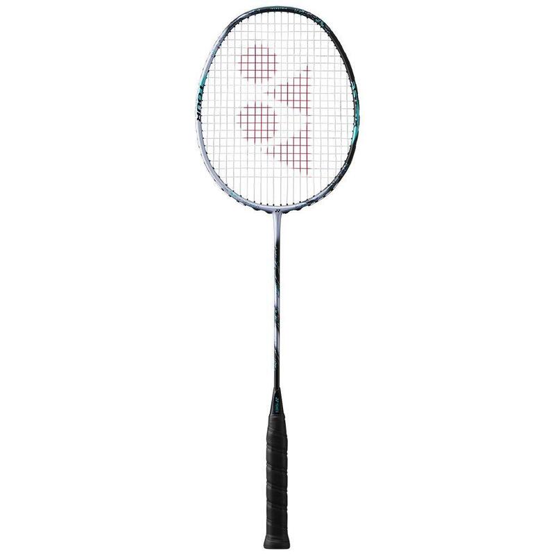 Badmintonschläger Yonex Astrox 88S Tour