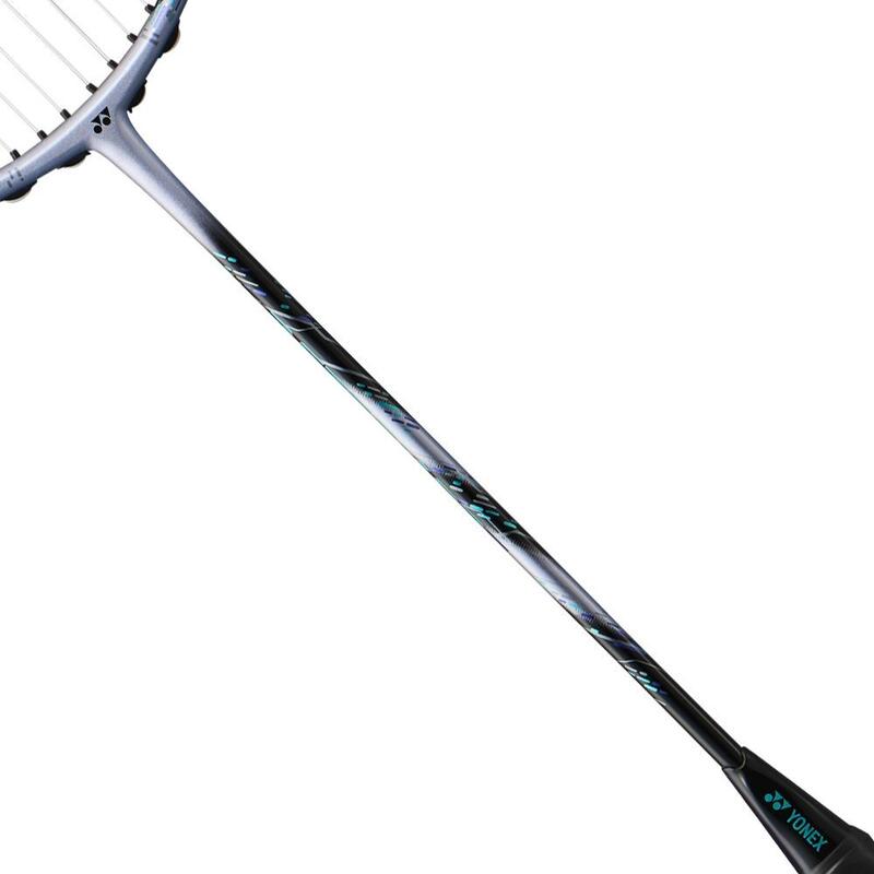 Badmintonschläger Yonex Astrox 88S Tour