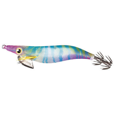 Lok shimano sephia clinch flash boost 2.5gou