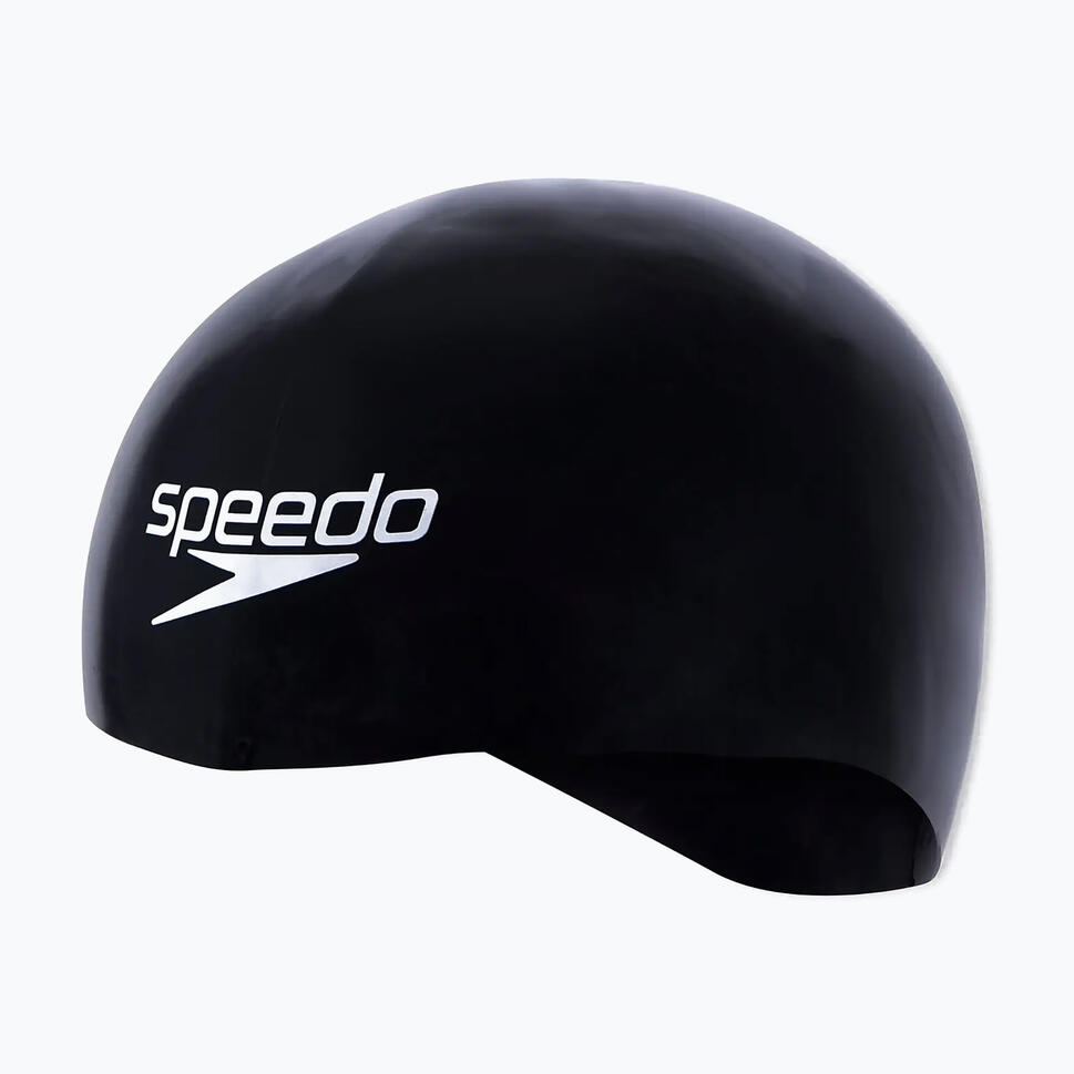 Czepek pływacki startowy unisex speedo fastskin cap au