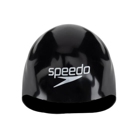 Badekappe Unisex Speedo Fastskin Cap au