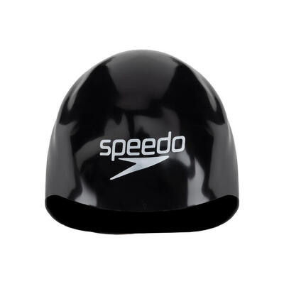 Speedo fastskin badmuts