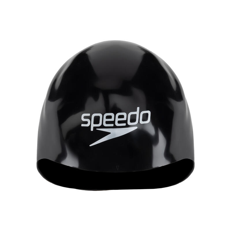 Speedo Fastskin badmuts