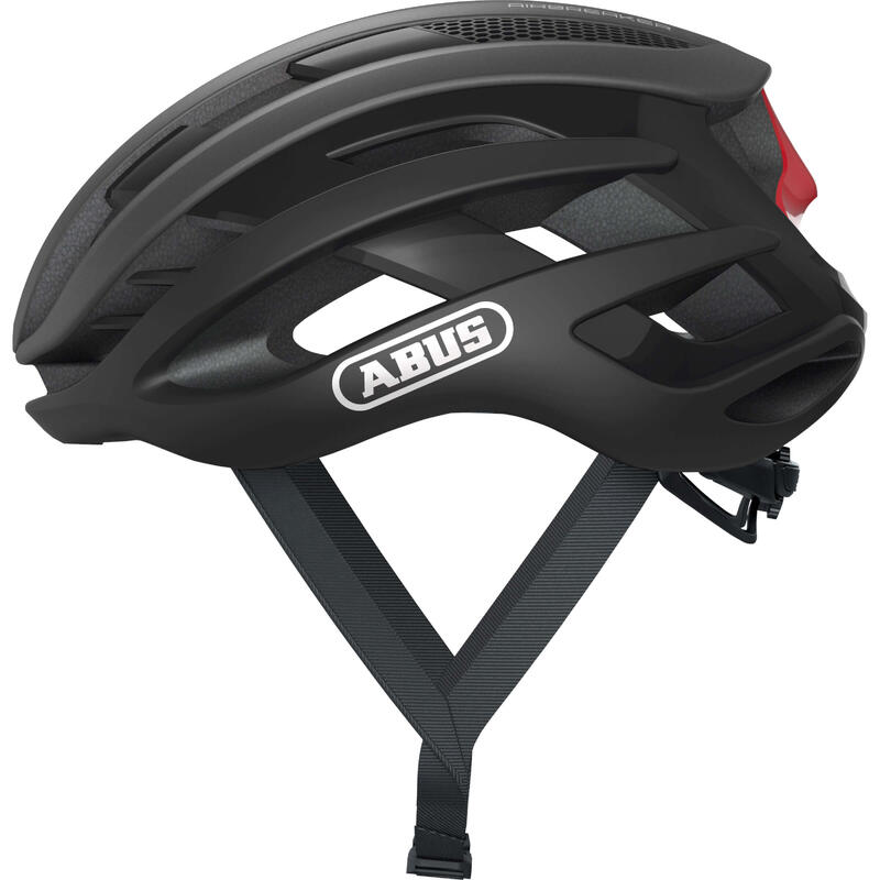 Casque Abus AirBreaker Dark grey S 51-55 cm