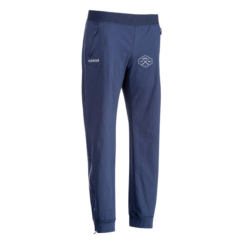 BUHC Pantalon de training femme FH900 Xlarge