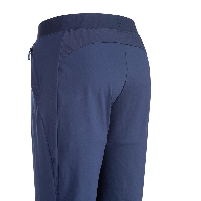 BUHC Pantalon de training femme FH900