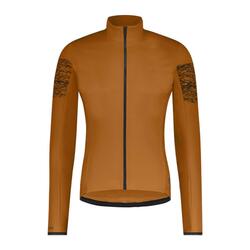 SHIMANO BEAUFORT Wind Jersey Insulated