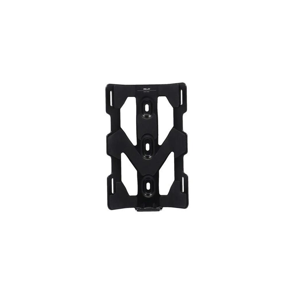 Frame support XLC LR-F04
