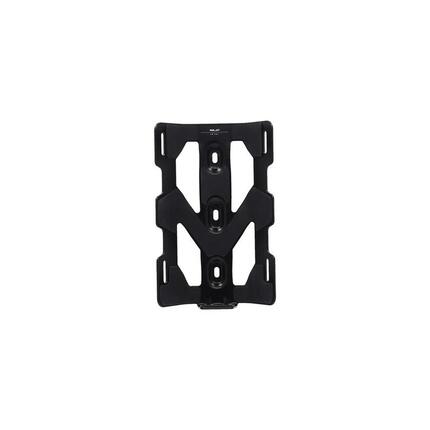 XLC Anycage LR-F04 uchwyt na sakwy