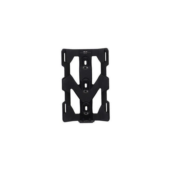XLC Anycage LR-F04 uchwyt na sakwy