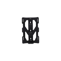 XLC Porte-bagages Anycage LR-F04, 20.5x14.0x5.8cm