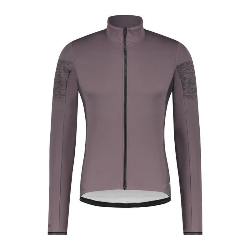 SHIMANO BEAUFORT Wind Jersey Insulated