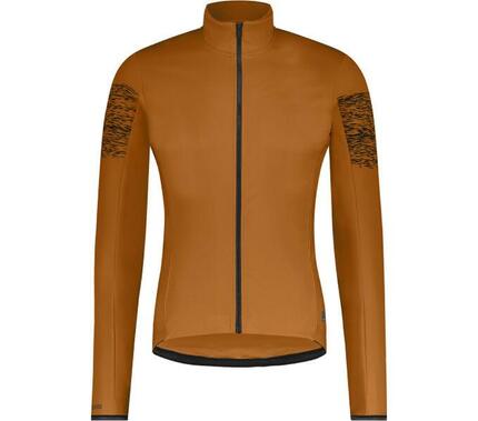 BEAUFORT Wind Jersey Insulated