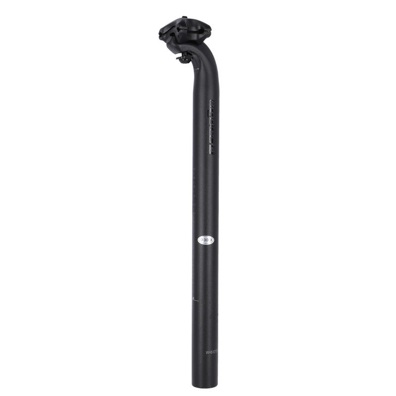 Reggisella Ergotec brevetat 30,9x400 mm
