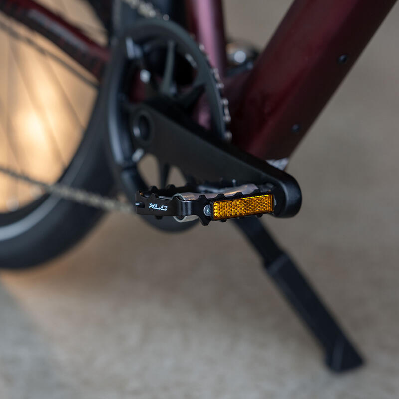 XLC MTB Ultralight PD-M04 Alu fietspedalen