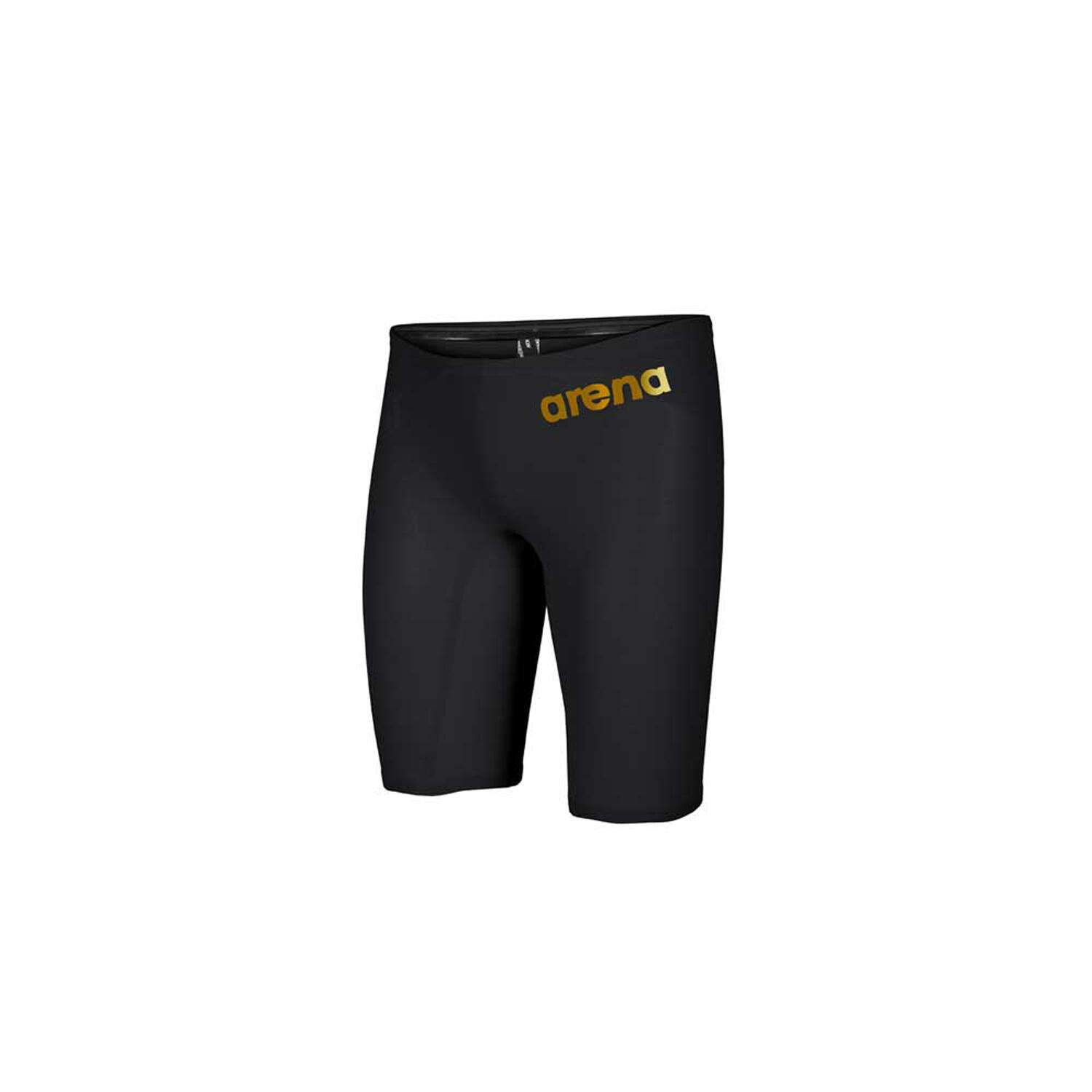 Arena - Jammer De Bain Homme - Powerskin Carbon Air² - Maillot De Bain 1 Pièce - Noir - 60 - Decathlon