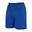 Pánské plavky PENRITH Shorts