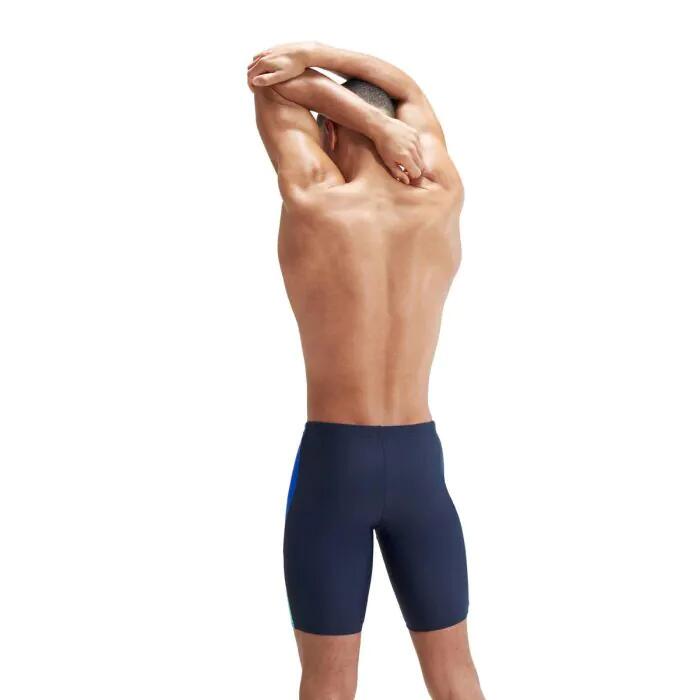 Spodenki kąpielówki męskie Speedo Men's Dive