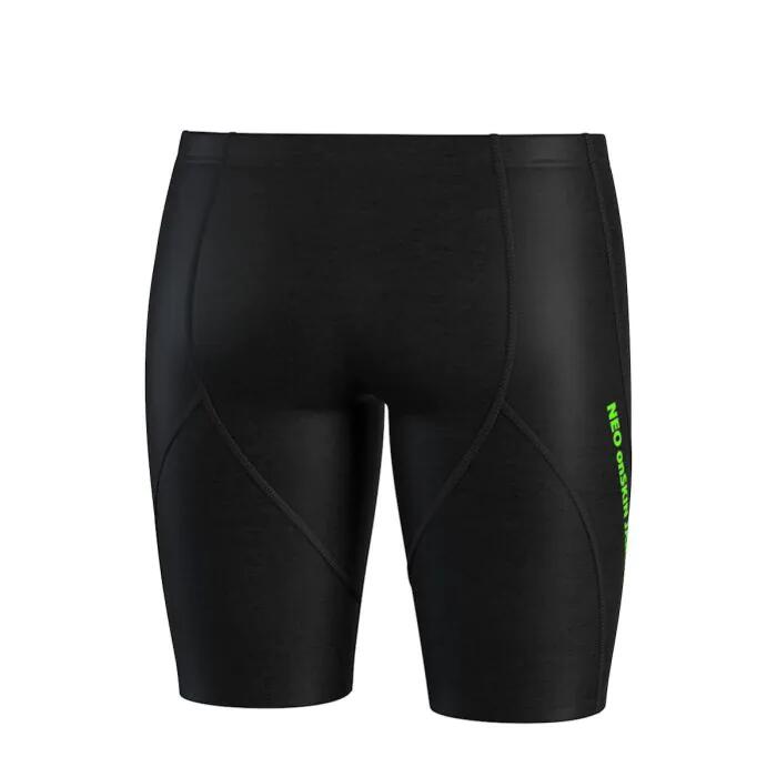 MAD WAVE onSKIN Neoprene Jammer L 3/3