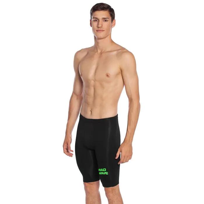 MAD WAVE onSKIN Neoprene Jammer L 2/3