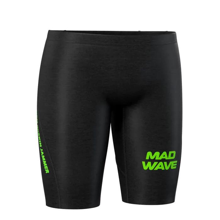 MAD WAVE onSKIN Neoprene Jammer L 1/3