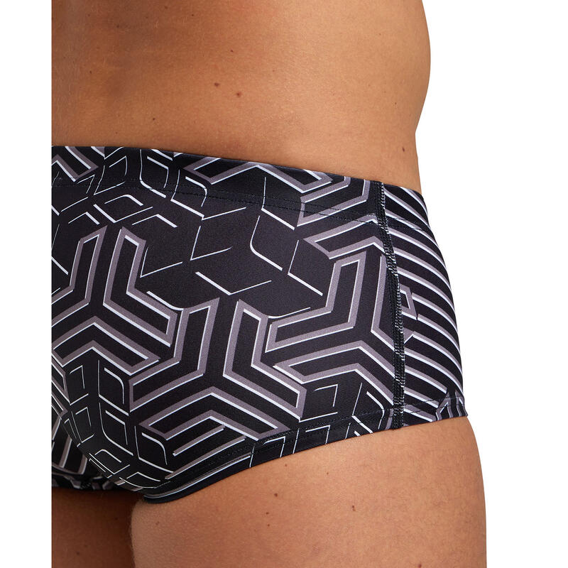 Short da nuoto Uomo - Kikko Pro