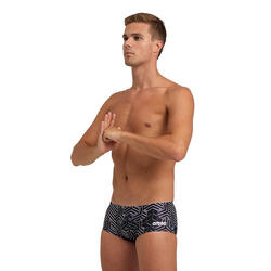 Short de bain Homme - Kikko Pro Swim Low Waist Short