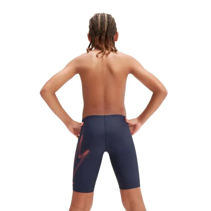 Combinaison de plongée HUUB Alta Thermal 2:4 pour femme - Taille WL 4/4
