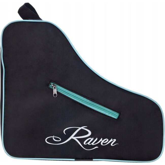 Torba na rolki/wrotki Raven Carla 5/5
