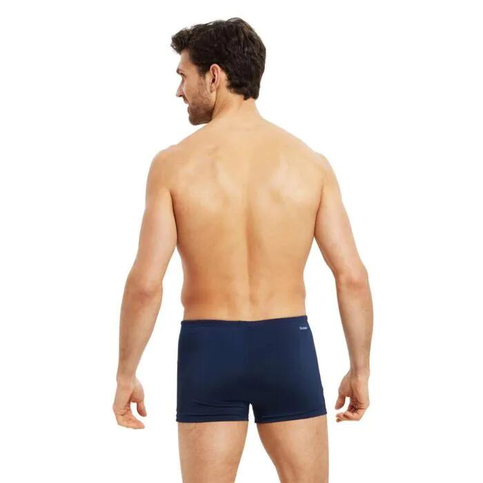 Zoggs Mens Cottesloe Hip Racer 2/5