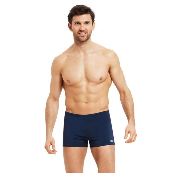 ZOGGS Zoggs Mens Cottesloe Hip Racer