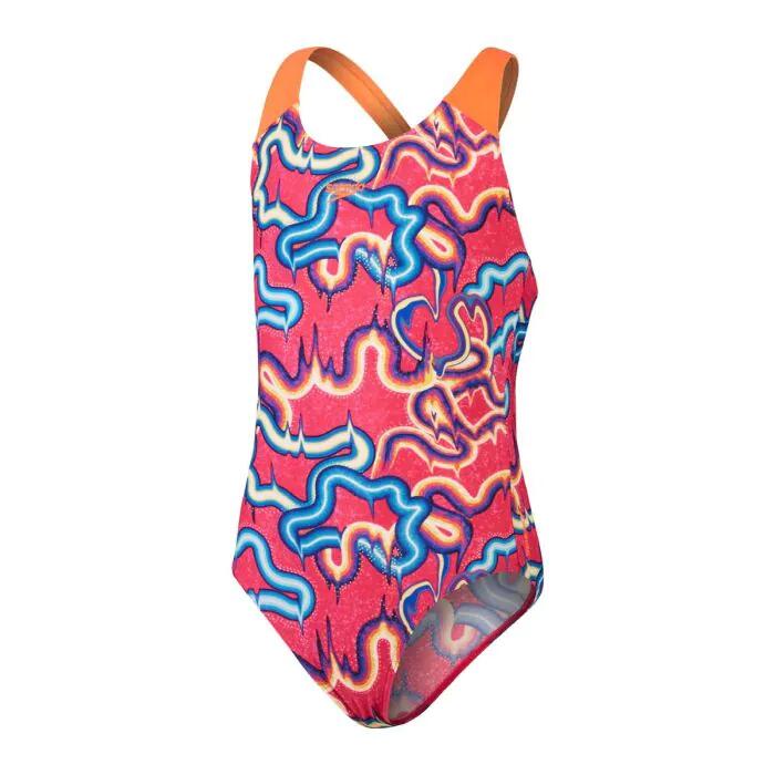 Ellesse Heren Revor Short - Marineblauw - Maat L 2/2