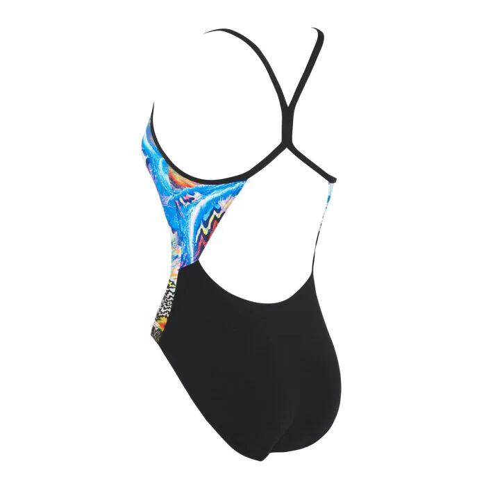 Costume da bagno Zoggs Astral Sprintback - Taglia 32 5/6