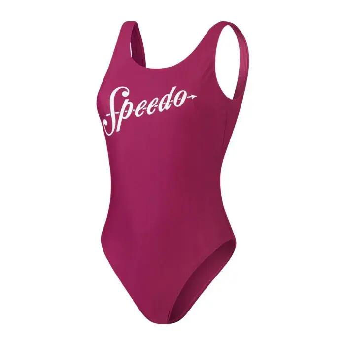 SPEEDO picture
