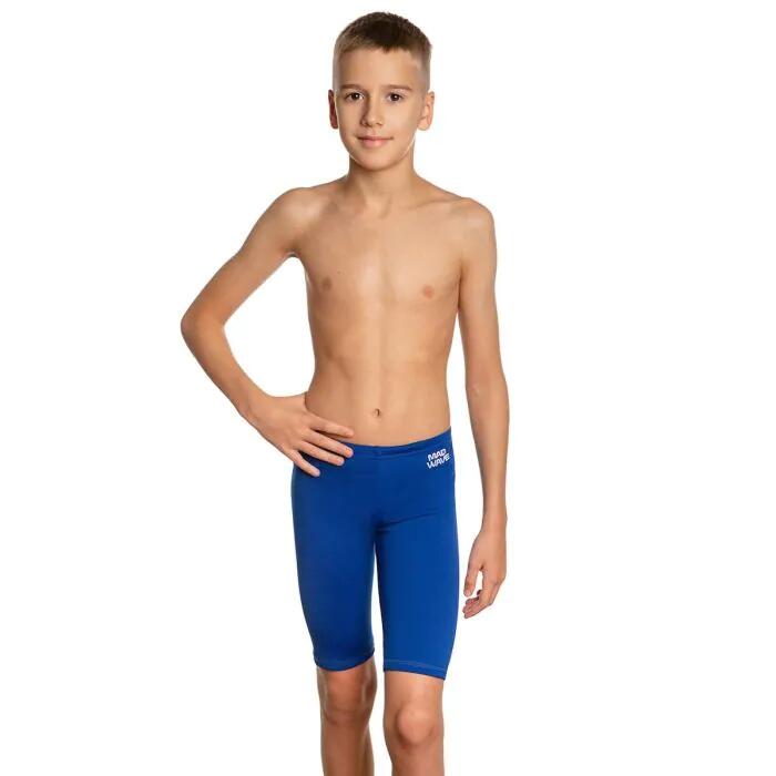 MAD WAVE Mad Wave Drive Junior PBT Jammer