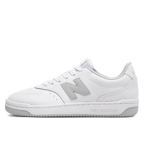 Buty do chodzenia męskie New Balance 80
