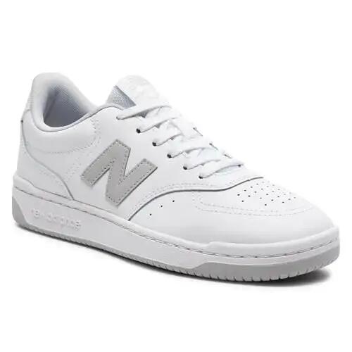 Мъжки обувки New Balance 80