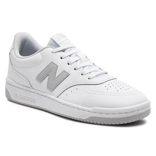 NEW BALANCE picture