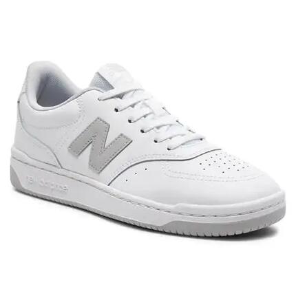 Chaussures de marche homme New Balance 80
