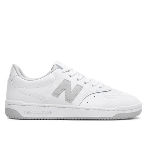 Buty do chodzenia męskie New Balance 80 2/3