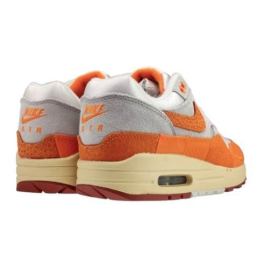 Air Max 1 Magma Orange