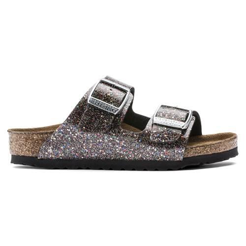 Sandali Birkenstock Birkenstock Arizona Kids Birkenstock 2/7