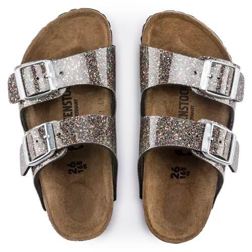 Sandali Birkenstock Birkenstock Arizona Kids Birkenstock 3/7
