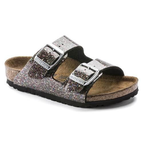 Klapki dla dzieci Birkenstock Arizona