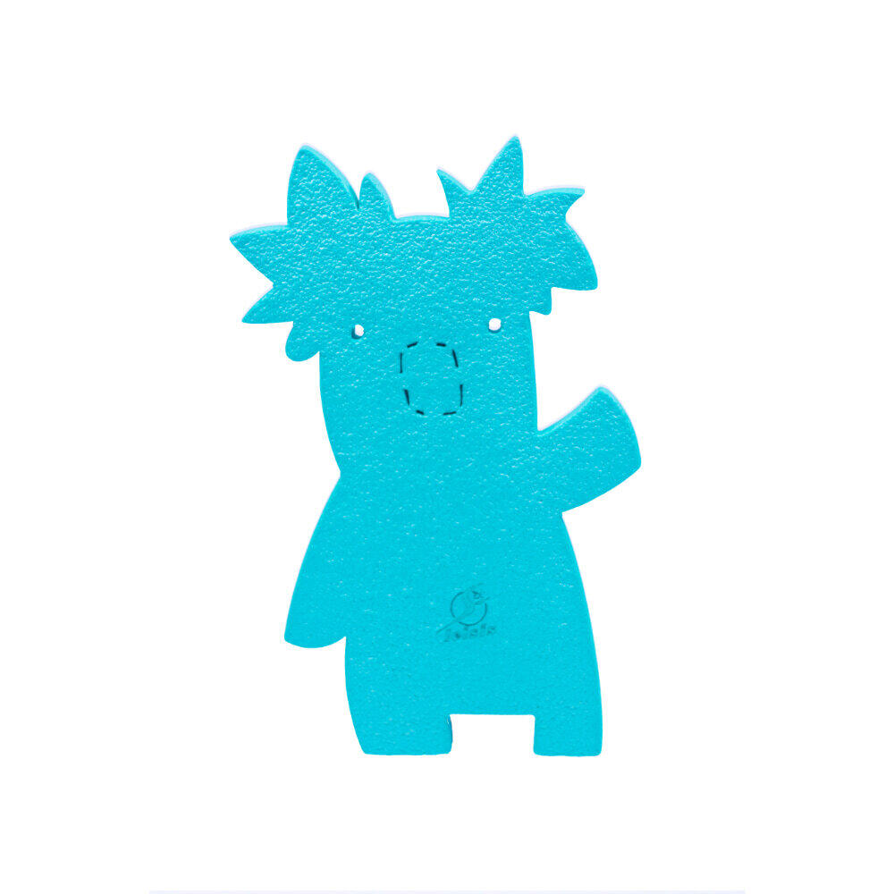 LEISIS picture