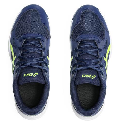 Buty do biegania damskie Asics Upcourt 6 Gs