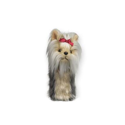 Daphne Headcover Driver Yorkshire