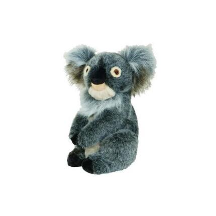 Daphne Headcover Driver Koala