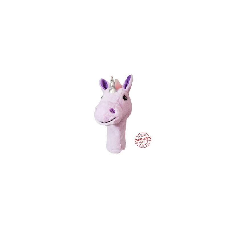 Headcover na driver unicorn