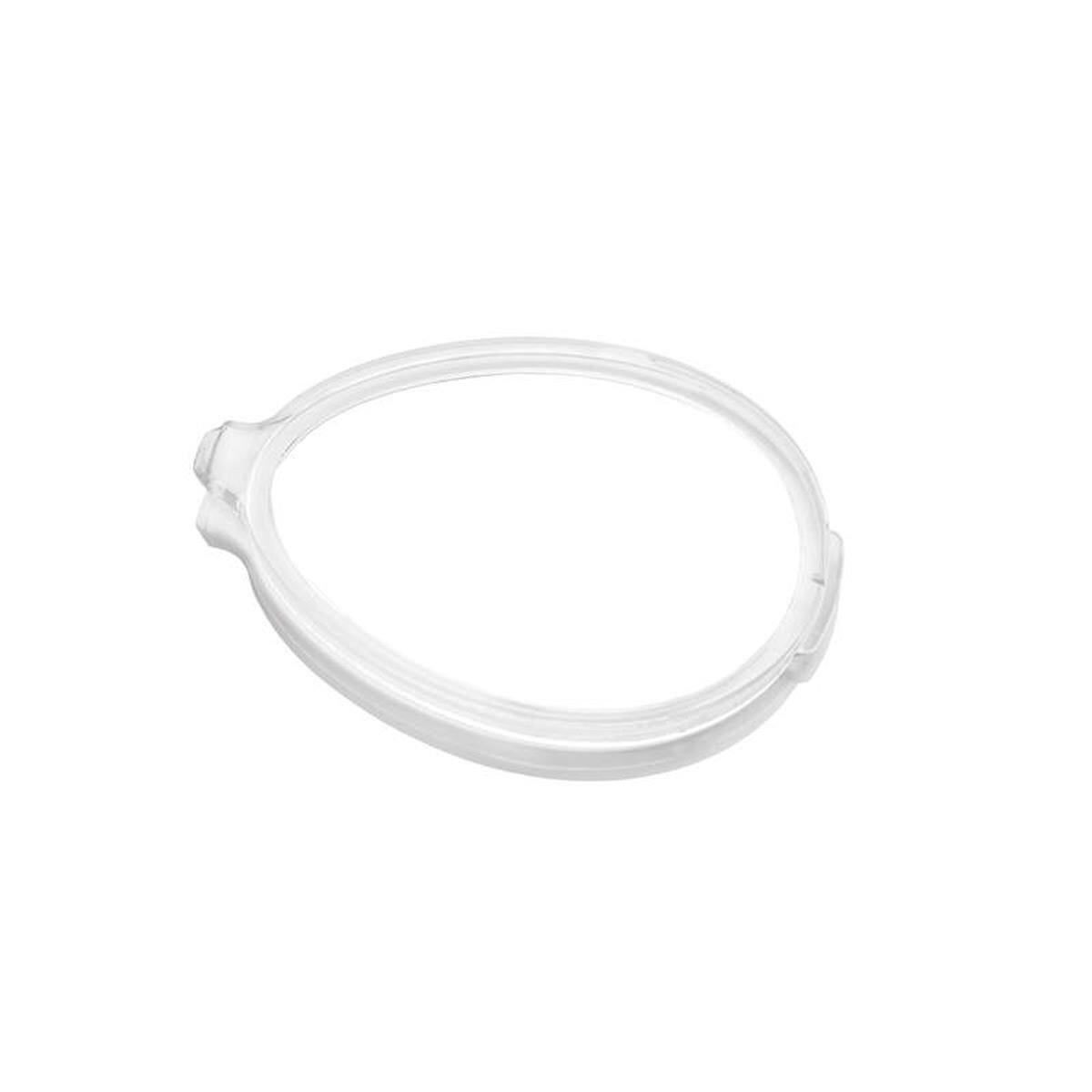 ZOGGS Zoggs Optical Goggle Corrective Lens